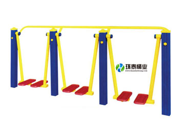 ʽ(lin)CHT-KT041,ʽ,(lin),C,HT-KT041,