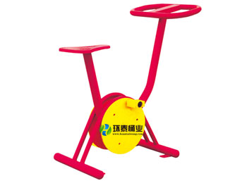 直立健身車HT-KT097,直立,健身車,HT-KT097,