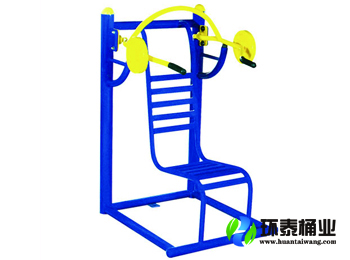 推舉訓(xùn)練器HT-KT117,推舉,訓(xùn)練器,HT-KT117,
