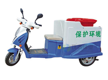電動快速保潔車HT-C80B,電動,快速,保潔,HT-C80B,電動,快速,保潔,HT-C