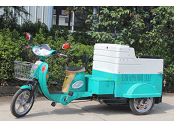 電動快速保潔車HT-C80E,電動,快速,保潔,HT-C80E,電動,快速,保潔,HT-C