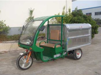 電動(dòng)不銹鋼保潔車HT-C150C,電動(dòng),不銹鋼,保潔,HT-C150C,電動(dòng),不銹鋼,保潔,H